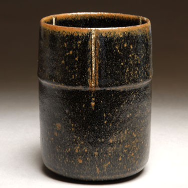 lar302 - H:16 X W: 10 cm